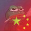 超级大青蛙