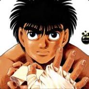 the snake - steam id 76561197961885445