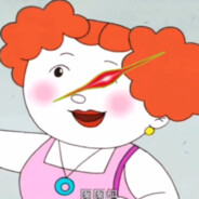 翻斗花园花季牛爷爷不