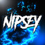 NIPSEY