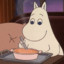 Moomin