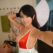 零点爆头小缌缌丶