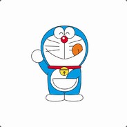 Frank-Lee
