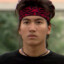 Jerry Yan