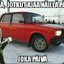 Haksi_01