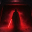 Darth Vader