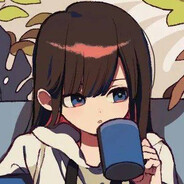 仰齐浜IPO专家王博海