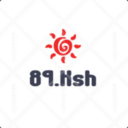 89.Ksh