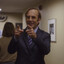 Saul Goodman (m83)