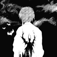 dinskibest avatar