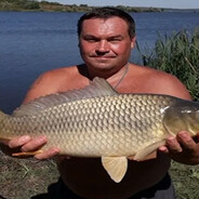 ОРЛОВ БОРИС