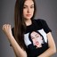 Sasha Grey