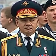 СОБАКА