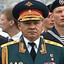 СОБАКА
