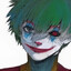 swag322 Avatar of player swag322