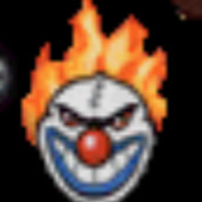 Psyclown185