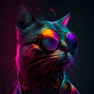 Vladitron avatar