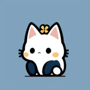 猫咪不吃鱼 - steam id 76561197963867159
