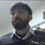 Nuri Berber paaaat