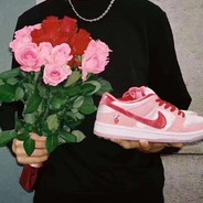 火腿肠是个先生