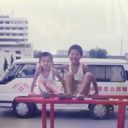 Русские, пожалуйста, не приезжай