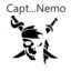 Cpt...Nemo