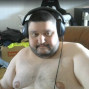 ZorroOnlyfans@bandit