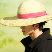 试问谁不知道我帅？