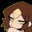 Punky's Avatar