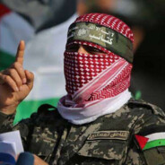 abuobaida - steam id 76561199666869838