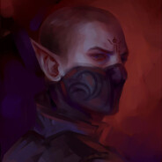 pussyhunter420 avatar