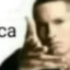 maicon pereire