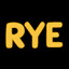 Rye