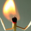 MatchStick