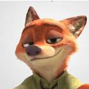 アリサ・ボスコノビッ