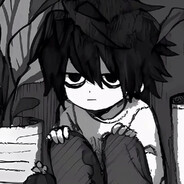 沉着冷静我学不会