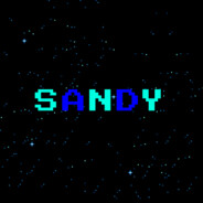 prodsandy