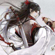 桃花影落飞神剑