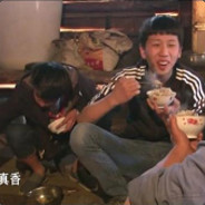 铁骨铮铮王境泽