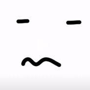 发把大狙给我吧