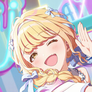 藤田琴音游大神