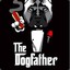 DogFather