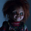 Chucky