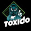 Dr.Toxido