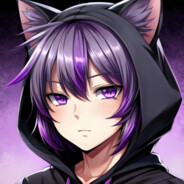 Kerocat's Avatar