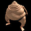 fatbastard