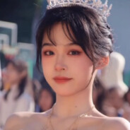 厨神之友苏洛维金