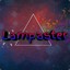 Lampaster