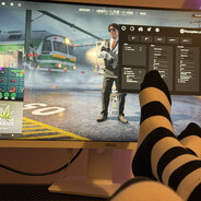 If you're a femboy @qtfc on dc