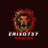 ERIXO737